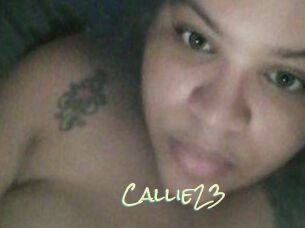 Callie23