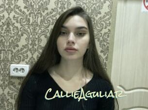CallieAguliar