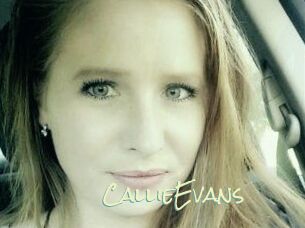 Callie_Evans Porn Monkey Cash