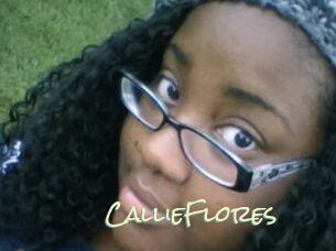 Callie_Flores