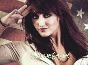 CallieGrey