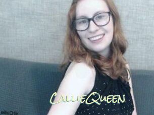 CallieQueen