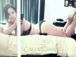 Callie_Rainer