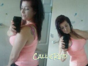 Callie_Reid
