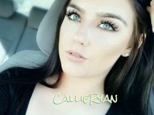 CallieRyan_