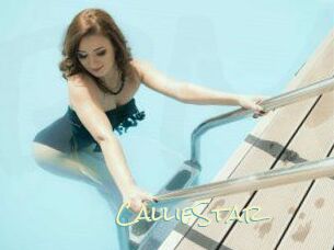 CallieStar