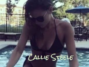 Callie_Steele