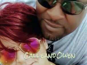 Callie_and_Owen