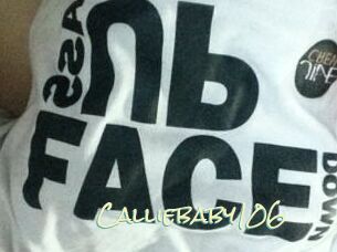 Calliebaby106