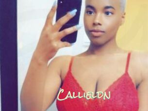 Callieldn
