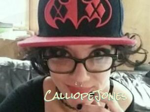 Calliope_Jones