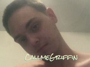 CallmeGriffin