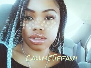 CallmeTiffany
