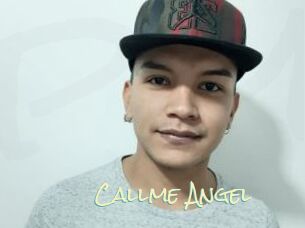 Callme_Angel