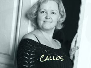 Callos