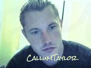 CallumTaylor