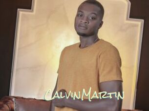CalvinMartin