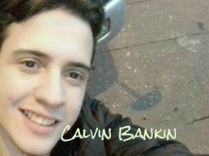 Calvin_Bankin