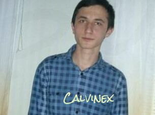 Calvinex
