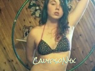 CalypsoNyx