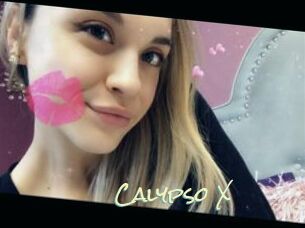 Calypso_X