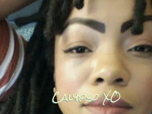 Calypso_XO