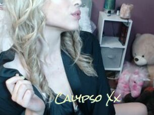 Calypso_Xx
