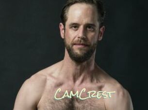 CamCrest