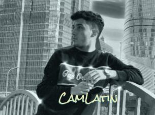 CamLatin