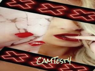 CamTest4
