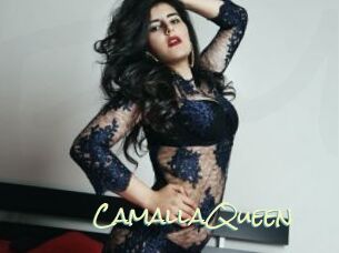 CamallaQueen