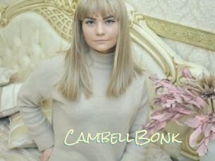 CambellBonk