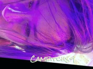 Cambitch89