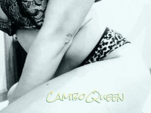 CamboQueen