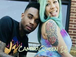 CamboQueen_22