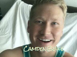 Camden_Belle