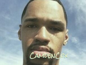 Camden_Cox