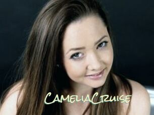 CameliaCruise