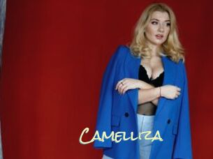 Camelliza