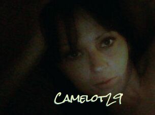 Camelot29