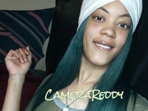 CameraReddy