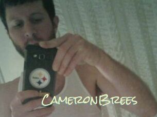 Cameron_Brees