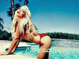 CameronDee