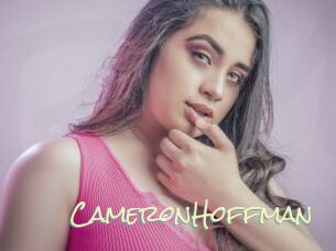 CameronHoffman