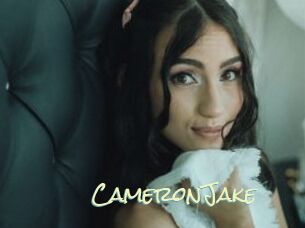 CameronJake