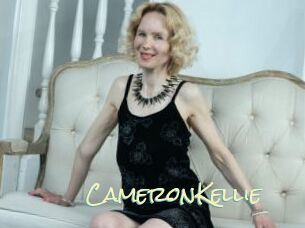 CameronKellie