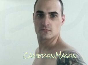 Cameron_Mason