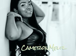 CameronMeliz