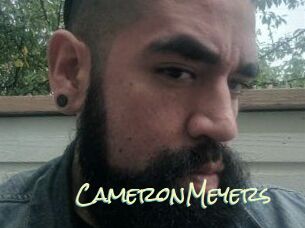 Cameron_Meyers