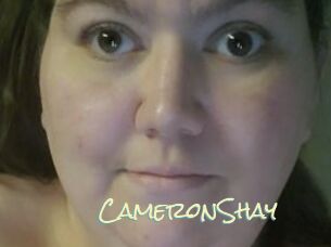 CameronShay